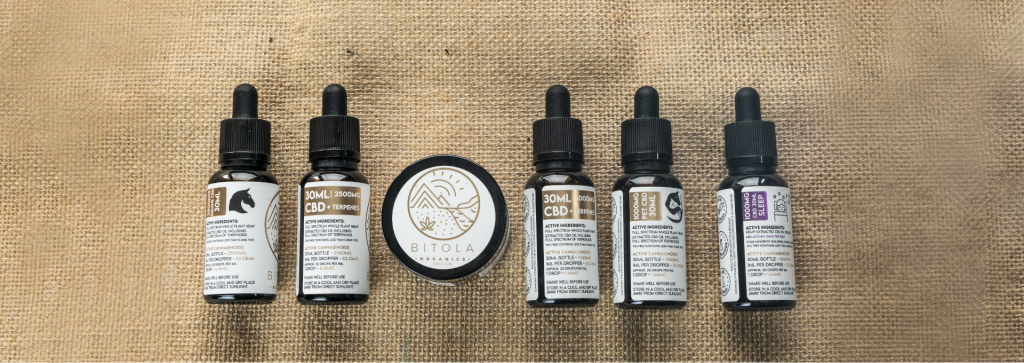 cbd oil australia