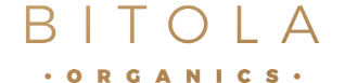 bitola organics