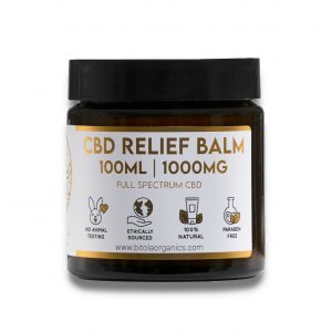 cbd balm cbd balm cbd relief balm