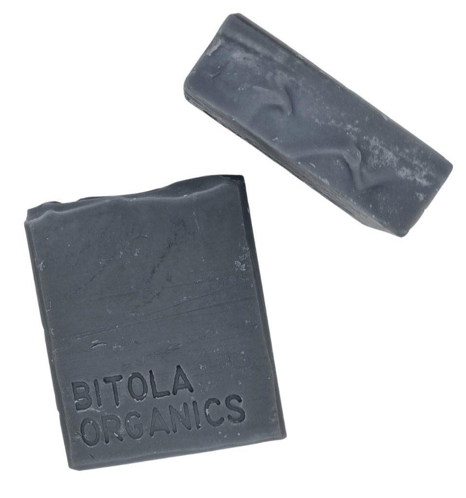 bitola ogranics hemp oil soap bars Hemp Oil Soap
