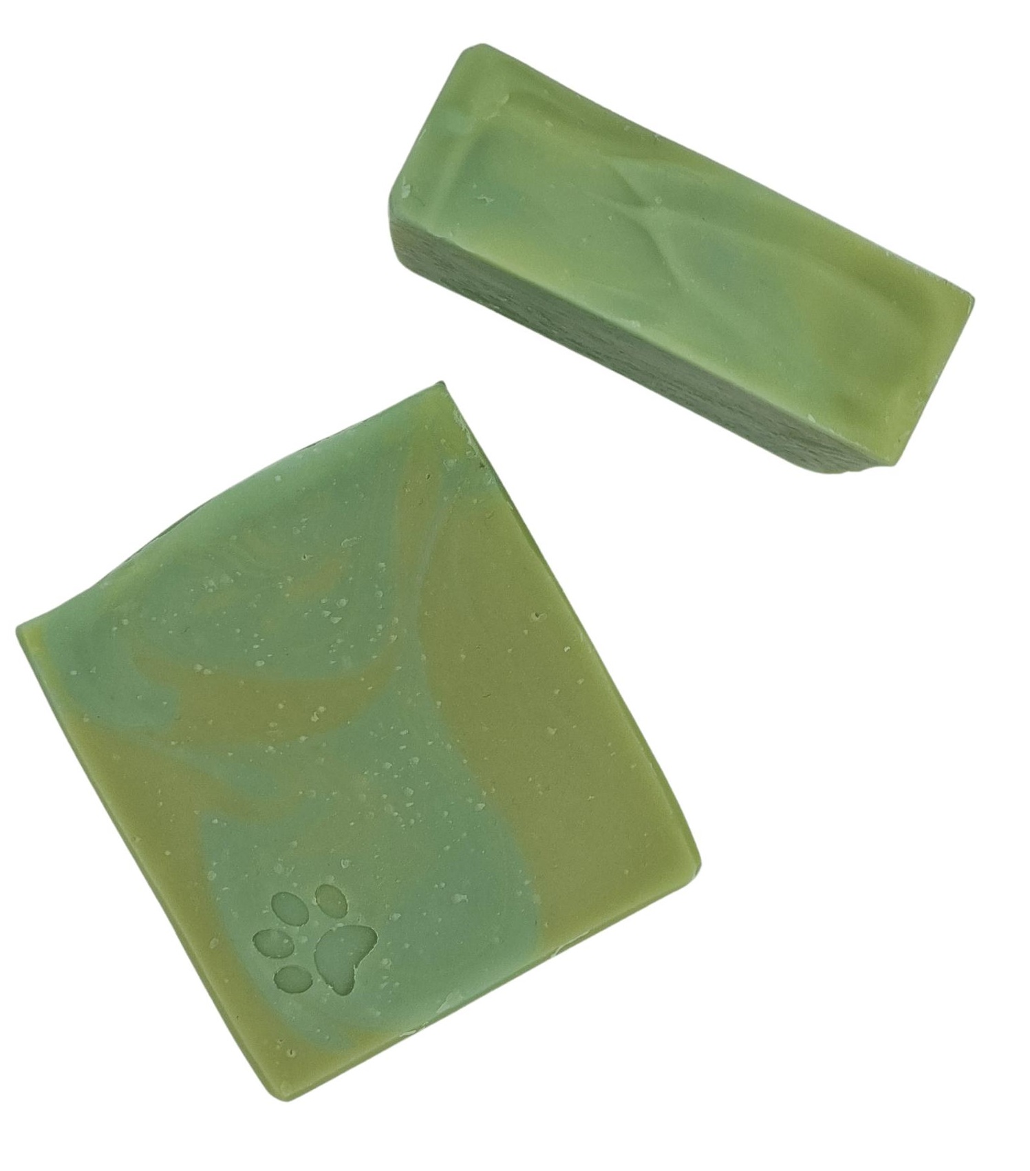 Hemp Soap – Dog Soap
